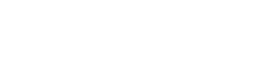 6_logo-business-com