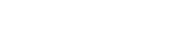 8_logo-goodfirms