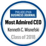 Ken-W-CEO-Badge