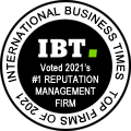 badge-IBT-RepMan-2021