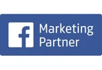 badge-facebook-partner