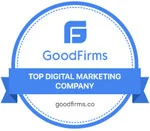 badge-goodfirms