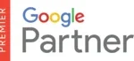 logo-google-partner-logo-832x350