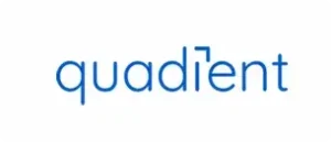 logo-quadient