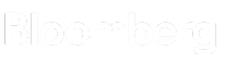 logos_bloomberg
