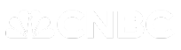 logos_cnbc