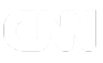 logos_cnn