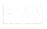 logos_fox
