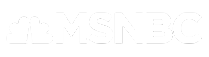 logos_msnbc